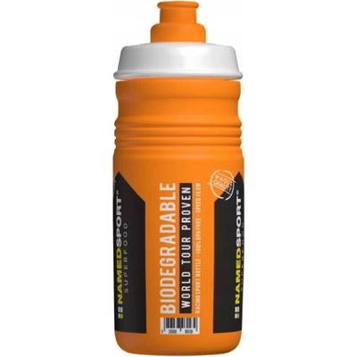 NAMEDSPORT 550 ml