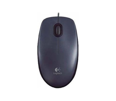 Logitech Mouse M90 910-001794
