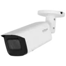 Dahua IPC-HFW3241T-ZAS-27135-S2