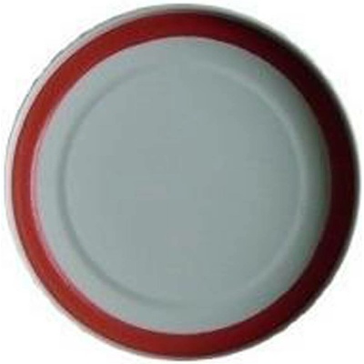 TORO Víčko OMNIA na zavařovací sklenice 20 ks, průměr 8,2 cm_hamashop – Zbozi.Blesk.cz