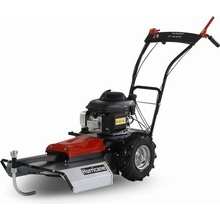 VARI Hurricane F-550