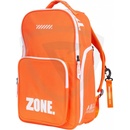 Zone Backpack Identity