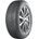 Nokian WR Snowproof 195/50 R16 88H