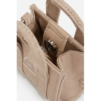 Karl Lagerfeld Ключодържател Karl Lagerfeld (A2W50019)