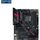 Základní desky Asus ROG STRIX B550-F GAMING WIFI II 90MB19V0-M0EAY0