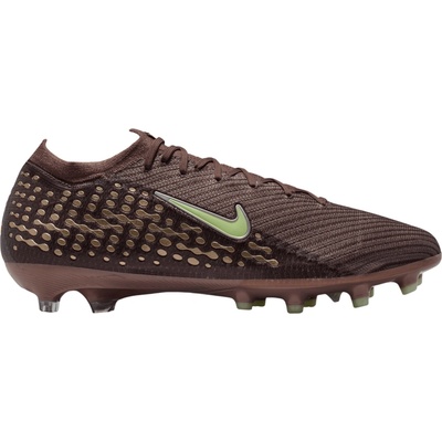 Nike Mercurial Zoom Vapor 16 Elite "Kylian Mbappé" AG-PRO io0927-200