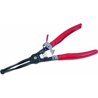 Kraftwerk Automotive KR-30012
