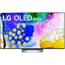 LG OLED55G2