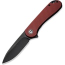 CIVIVI Elementum Stonewashed C907A-1
