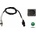 Lambda sonda NTK 91224