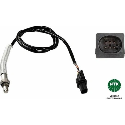 Lambda sonda NTK 91224