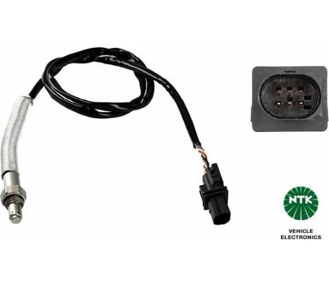 Lambda sonda NTK 91224