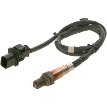 Lambda sonda BOSCH 0 281 004 484