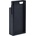 FiiO LC-Q1i