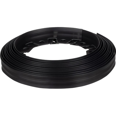 Gardlov 4cm - 10m 24561