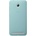 ASUS bumper case zc500tg aqua