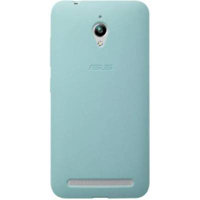 ASUS bumper case zc500tg aqua