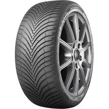 Kumho SOLUS 4S HA32 215/45 R17 91W