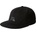 Quiksilver DNA Bubble