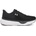 Under Armour Infinite pro 2 w 40.5
