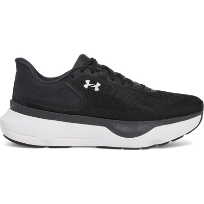 Under Armour Infinite pro 2 w 40.5