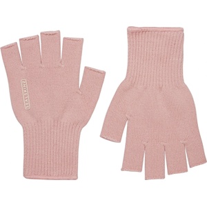 Sealskinz Ръкавици Sealskinz Thornham Gloves - Pink - размер One Size (202-8954-0511)