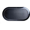 Jabra Speak 810 MS 7810-109