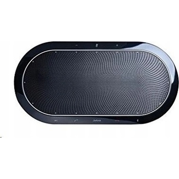 Jabra Speak 810 MS 7810-109