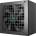 Deepcool PN750-M 750W 80 PLUS Gold (R-PN750M-FC0B-JGEU)