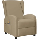 Image 1 of vidaXL 3098250