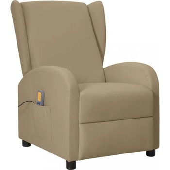 Image 1 of vidaXL 3098250