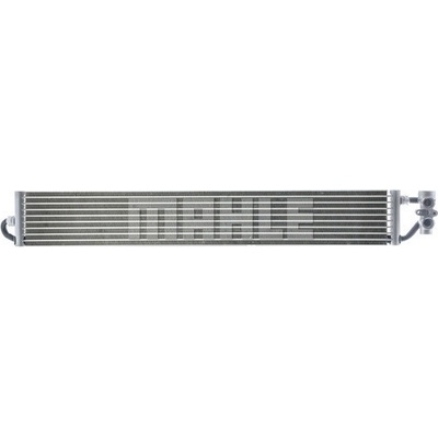 MAHLE ORIGINAL Chladič oleja automatickej prevodovky CLC 108 000P