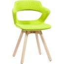 Antares 2160 TC Aoki celočanouněné