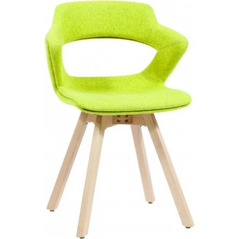 Antares 2160 TC Aoki celočanouněné