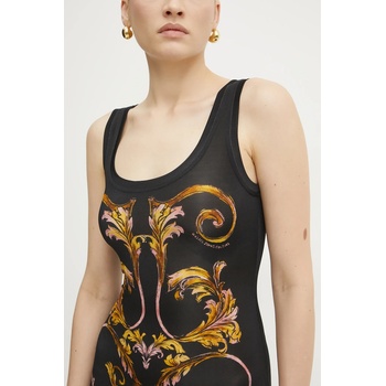 Versace Рокля Versace Jeans Couture (78HAO9P6.JS473)