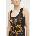 Versace Рокля Versace Jeans Couture (78HAO9P6.JS473)