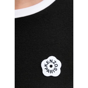 Kenzo Тениска (FF52TS1564SJ) - answear - 234,50 лв
