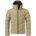 Schöffel Мъжко зимно яке Schöffel Insulated Jacket Lodos Winter jacket - Nutmeg - размер 56 (EU) (004-6073-0315)