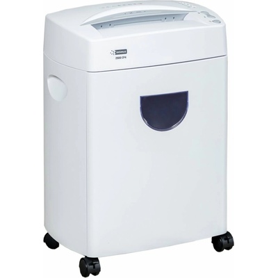 Intimus 2500 CP4