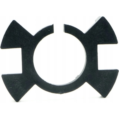 Adaptér, zásuvka Einparts Automotive EPAD21