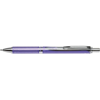Pentel BL 407 fialová 245546