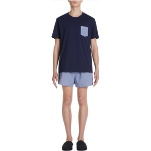 Celio Къса пижама Gipyshort2 Celio Celio | Cheren | МЪЖЕ | S