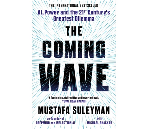 Coming Wave