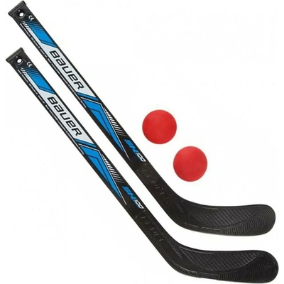 Bauer Mini Stick Set