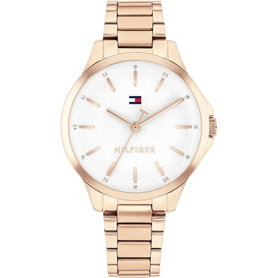 Tommy Hilfiger 1782828