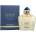 Boucheron Jaipur Homme EDT 50 ml