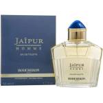 Boucheron Jaipur Homme EDT 50 ml Парфюми