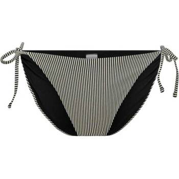 ONLY Бански долнище onlphoebe