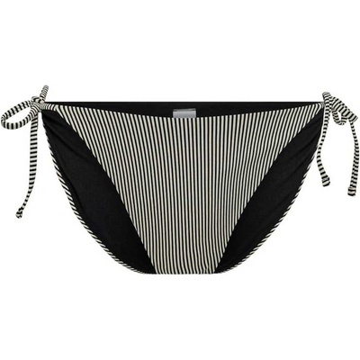 ONLY Бански долнище onlphoebe