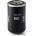 Mann-filter Горивен филтър mann-filter wdk 940/7